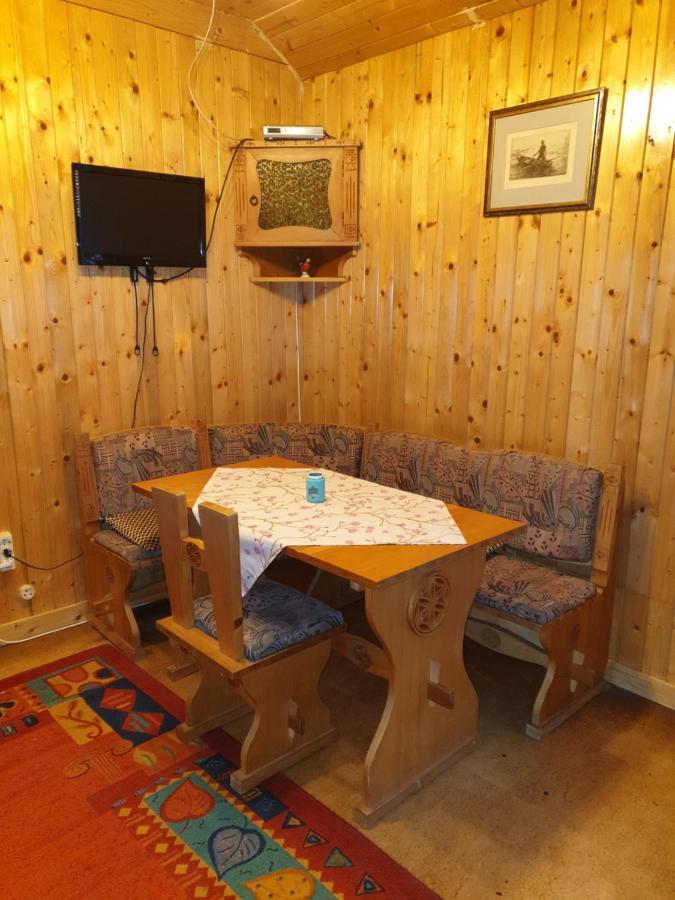 Rába Part Apartman Aparthotel Rabaszentmihaly Kültér fotó