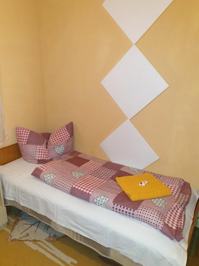 Rába Part Apartman Aparthotel Rabaszentmihaly Kültér fotó