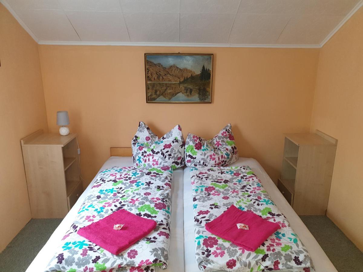 Rába Part Apartman Aparthotel Rabaszentmihaly Kültér fotó