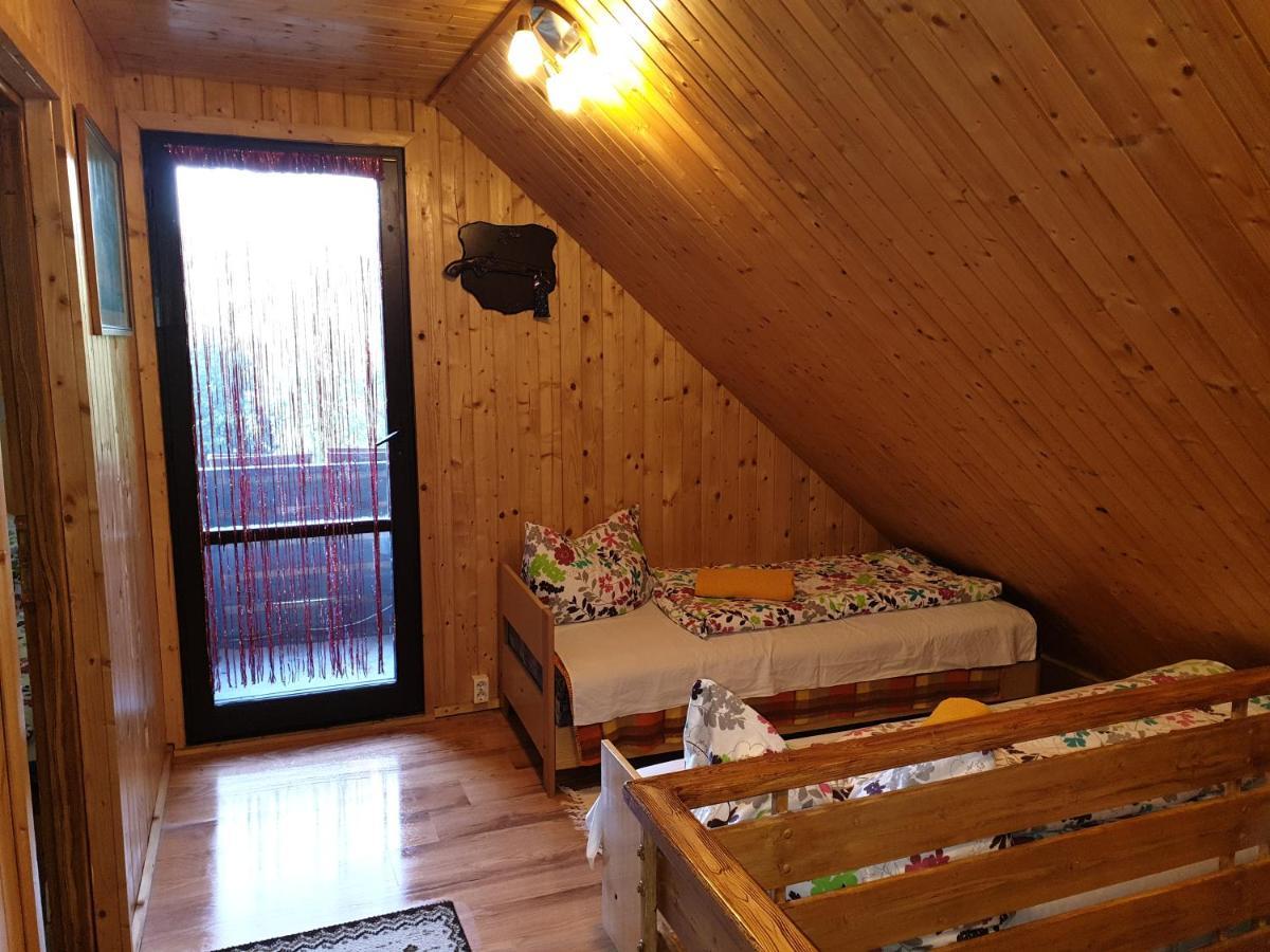 Rába Part Apartman Aparthotel Rabaszentmihaly Kültér fotó